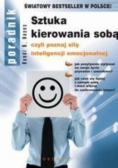 Sztuka kierowania sobą