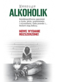 Alkoholik