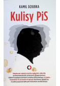 Kulisy PIS