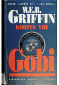 Gobi Korpus VIII
