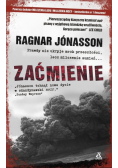 Zaćmienie