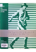 Economics, Organization, and Management