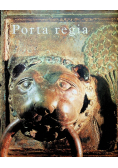 Porta Regia