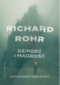 Dzikość i mądrość