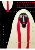 Literatura na świecie Nr 5 i 6 / 03