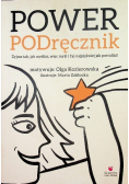 Power PODręcznik