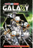 Gigant poleca Galaxy Tom II
