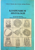 Kompendium histologii