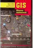 Gis Obszary zastosowań