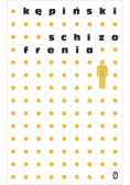 Schizofrenia