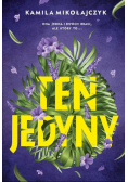 Ten jedyny