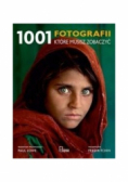 1001 fotografii, które musisz zobaczyć