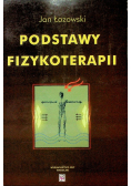 Podstawy fizykoterapii