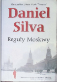 Reguły Moskwy