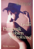 Pamiętnik kobiety cudzołożnej