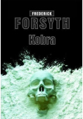 Kobra