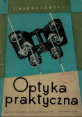 Optyka praktyczna