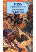 Pyramids