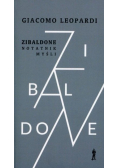 Zibaldone Notatnik myśli