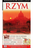 Rzym