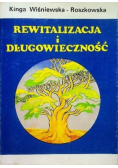Rewitalizacja i długowieczność
