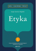 Etyka