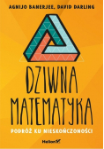 Dziwna matematyka