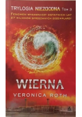 Wierna