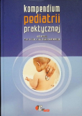 Kompendium pediatrii praktycznej