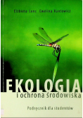 Ekologia i ochrona środowiska