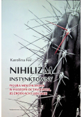 Nihilizm instynktowny