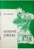 Godne Zweki