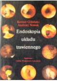 Endoskopia układu trawiennego