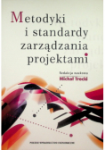 Metodyki i standardy zarządzania projektami