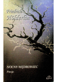 Nocny wędrowiec