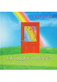 Jak wygrać nadzieję? Instrukcja obsługi