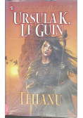 Tehanu