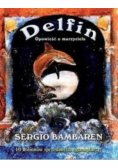 Delfin opowieść o marzycielu