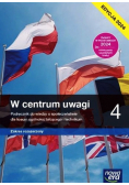 WOS LO 4 W centrum uwagi Podr. ZR 2024