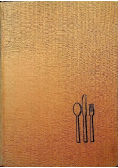 Kucharz gastronom
