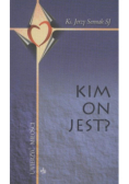 Kim On Jest