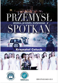 Zarządzanie i organizacja przemysłu spotkań w Polsce