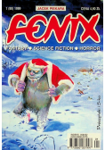 Fenix