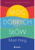 Moc dobrych słów