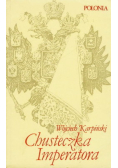 Chusteczka Imperatora