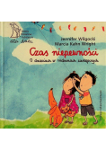 Czas niepewności