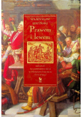 Prawem i lewem