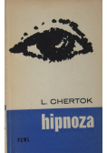 Hipnoza