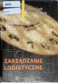 Zarządzanie logistyczne