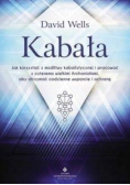 Kabała. Jak korzystać z modlitwy kabalistycznej.